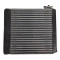 Auto Evaporator coil Mazda CX-7 2.3L 2007-2012 EV 939874PFC