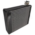 Auto Evaporator coil Mazda CX-7 2.3L 2007-2012 EV 939874PFC