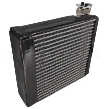 Auto Evaporator coil Mazda CX-7 2.3L 2007-2012 EV 939874PFC