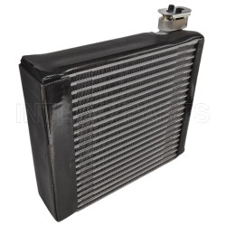 Auto Evaporator coil Mazda CX-7 2.3L 2007-2012 EV 939874PFC