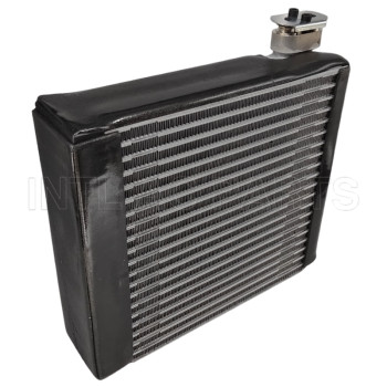 Auto Evaporator coil Mazda CX-7 2.3L 2007-2012 EV 939874PFC