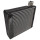Auto Evaporator coil Mazda CX-7 2.3L 2007-2012 EV 939874PFC