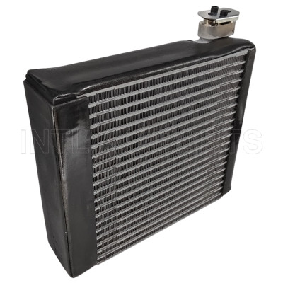 Auto Evaporator coil Mazda CX-7 2.3L 2007-2012 EV 939874PFC