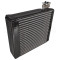 Auto Evaporator coil Mazda CX-7 2.3L 2007-2012 EV 939874PFC