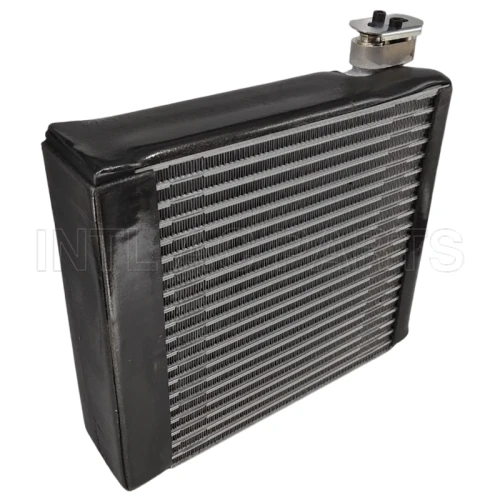 Auto Evaporator coil Mazda CX-7 2.3L 2007-2012 EV 939874PFC