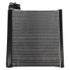 Auto ac conditioning evaporator core Toyota Corolla 2004-2007 EV 940074PFC