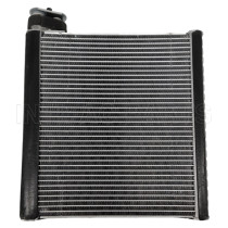 Auto ac conditioning evaporator core Toyota Corolla 2004-2007 EV 940074PFC