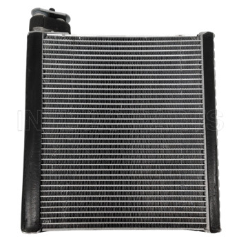 Auto ac conditioning evaporator core Toyota Corolla 2004-2007 EV 940074PFC