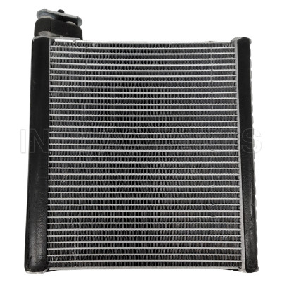 Auto ac conditioning evaporator core Toyota Corolla 2004-2007 EV 940074PFC