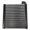 Auto ac conditioning evaporator core Toyota Corolla 2004-2007 EV 940074PFC