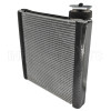 Auto ac conditioning evaporator core Toyota Corolla 2004-2007 EV 940074PFC