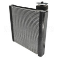 Auto ac conditioning evaporator core Toyota Corolla 2004-2007 EV 940074PFC