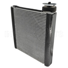 Auto ac conditioning evaporator core Toyota Corolla 2004-2007 EV 940074PFC