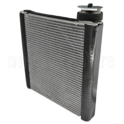 Auto ac conditioning evaporator core Toyota Corolla 2004-2007 EV 940074PFC