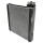 Auto ac conditioning evaporator core Toyota Corolla 2004-2007 EV 940074PFC