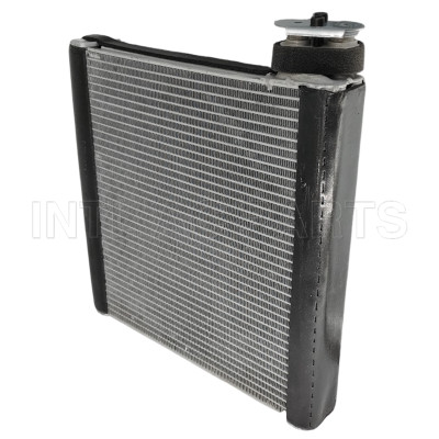 Auto ac conditioning evaporator core Toyota Corolla 2004-2007 EV 940074PFC