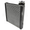 Auto ac conditioning evaporator core Toyota Corolla 2004-2007 EV 940074PFC