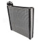 Auto ac conditioning evaporator core Toyota Corolla 2004-2007 EV 940074PFC