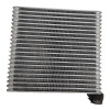 272801HS0B EV 940001PFC Nissan Versa March Air Conditioning Evaporator Coil