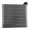 272801HS0B EV 940001PFC Nissan Versa March Air Conditioning Evaporator Coil