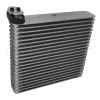 272801HS0B EV 940001PFC Nissan Versa March Air Conditioning Evaporator Coil
