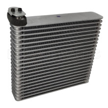 272801HS0B EV 940001PFC Nissan Versa March Air Conditioning Evaporator Coil