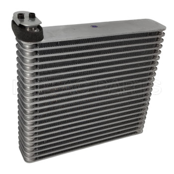 272801HS0B EV 940001PFC Nissan Versa March Air Conditioning Evaporator Coil