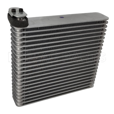 272801HS0B EV 940001PFC Nissan Versa March Air Conditioning Evaporator Coil