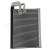 Car ac Evaporator Core Audi A4 Q5 EV 939956PFC 8K1898967A