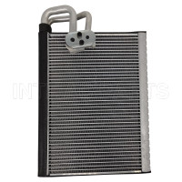 Car ac Evaporator Core Audi A4 Q5 EV 939956PFC 8K1898967A