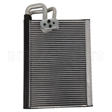Car ac Evaporator Core Audi A4 Q5 EV 939956PFC 8K1898967A