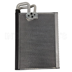 Car ac Evaporator Core Audi A4 Q5 EV 939956PFC 8K1898967A