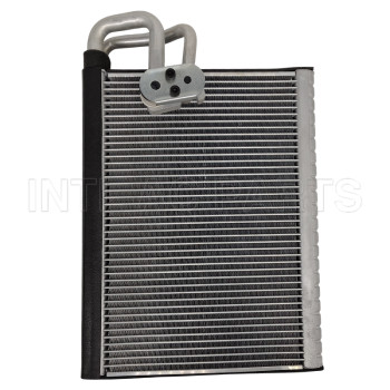 Car ac Evaporator Core Audi A4 Q5 EV 939956PFC 8K1898967A