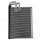 Car ac Evaporator Core Audi A4 Q5 EV 939956PFC 8K1898967A