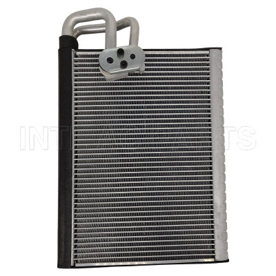 Car ac Evaporator Core Audi A4 Q5 EV 939956PFC 8K1898967A