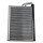 Car ac Evaporator Core Audi A4 Q5 EV 939956PFC 8K1898967A