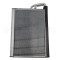Car ac Evaporator Core Audi A4 Q5 EV 939956PFC 8K1898967A