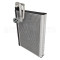 Car ac Evaporator Core Audi A4 Q5 EV 939956PFC 8K1898967A