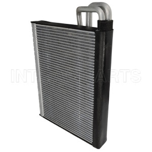 Car ac Evaporator Core Audi A4 Q5 EV 939956PFC 8K1898967A