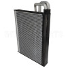 Car ac Evaporator Core Audi A4 Q5 EV 939956PFC 8K1898967A