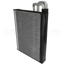 Car ac Evaporator Core Audi A4 Q5 EV 939956PFC 8K1898967A