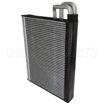 Car ac Evaporator Core Audi A4 Q5 EV 939956PFC 8K1898967A