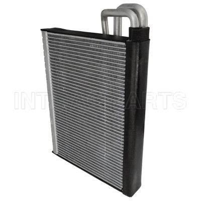 Car ac Evaporator Core Audi A4 Q5 EV 939956PFC 8K1898967A