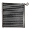 Auto Evaporator coil Ford Edge 2.0L 3.5L CT4Z19B555D CT4Z19B55B