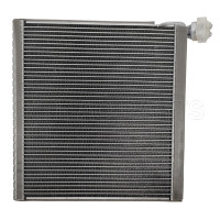 Auto Evaporator coil Ford Edge 2.0L 3.5L CT4Z19B555D CT4Z19B55B