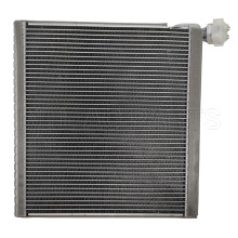 Auto Evaporator coil Ford Edge 2.0L 3.5L CT4Z19B555D CT4Z19B55B