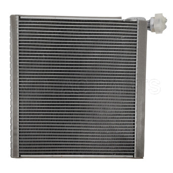 Auto Evaporator coil Ford Edge 2.0L 3.5L CT4Z19B555D CT4Z19B55B