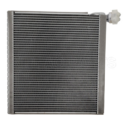 Auto Evaporator coil Ford Edge 2.0L 3.5L CT4Z19B555D CT4Z19B55B