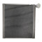 Auto Evaporator coil Ford Edge 2.0L 3.5L CT4Z19B555D CT4Z19B55B