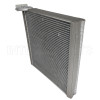 Auto Evaporator coil Ford Edge 2.0L 3.5L CT4Z19B555D CT4Z19B55B
